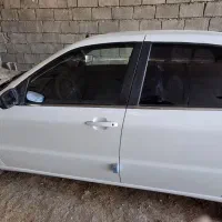 سمند سورن دوگانه مدل ۴۰۴