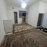 اجاره سوئیت و منزل