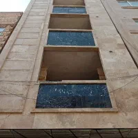 استخدام استا وکارگر بنایی