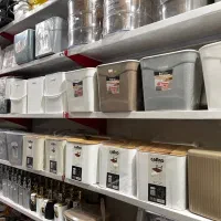 سطل زباله کابینتی با بیشترین تنوع در کرمانشاه