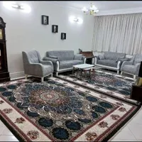 منزل دربست سوییت مبله دربست منزل مبله منزل ویلایی|اجارهٔ کوتاه‌مدت آپارتمان و سوئیت|مشهد, طبرسی شمالی|دیوار