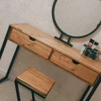 میز آرایش