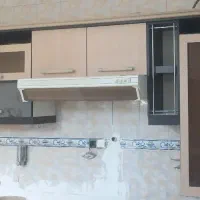 کابینت سالم