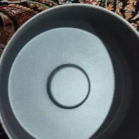 کیک پز برقی
