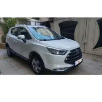جک s3/اقساط بلندمدت/سند6دانگ/سودبانکی