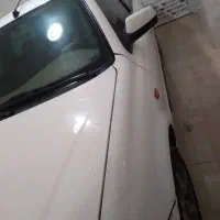 سمند۸۹ دوگانه کارخانه|خودرو کلاسیک|اردبیل, |دیوار