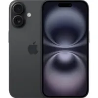 اپل iPhone 16 حافظهٔ ۱۲۸ گیگابایت اقساطی چکی پلمپ