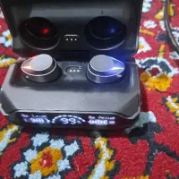 مدل مارک کیمینگ m 41 ده متر هم برد داره