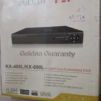 دوربین مدار بسته