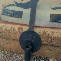 ویس