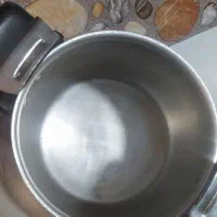 زودپز|ظروف پخت‌وپز|قرچک, مهدیه|دیوار
