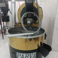 باریستا