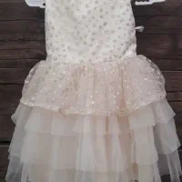 لباس مجلسی بچه گانه