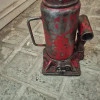ابزار