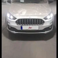اطلس جی صفر فول