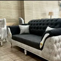 مبل لمسه پاریس