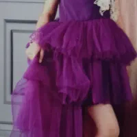 لباس عروس