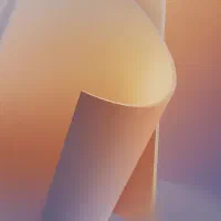 تایپیست هستم