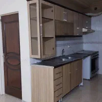 کابینت MDF