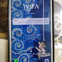 گوشی سامسونگ j5
