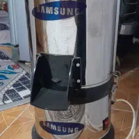 سبزی خردکن