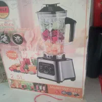آبمیوه گیرنیم صعنتی والف