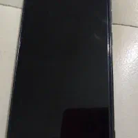 گوشی A31