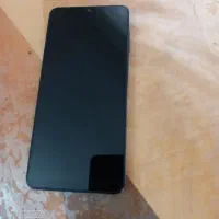سامسونگ A07