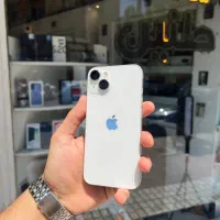 IPhone 13 128G Ch درحد|موبایل|گنبد کاووس, |دیوار