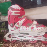 اسکیت