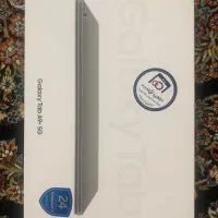 تبلت Samsung Galaxy Tab A9