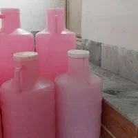 فروش دبه ۲۰لیتری