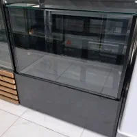 یخچال شوکیک یک ماه کارکرده