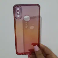 کاور موبایل سامسونگ مدل A10s