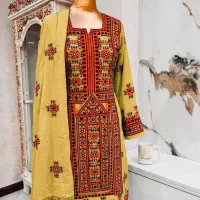 تخفیف ویژه خیاطی