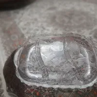 حراج ظروف سرو و پذیرایی