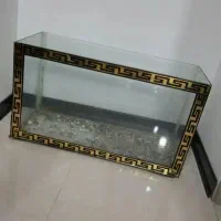آکواریوم