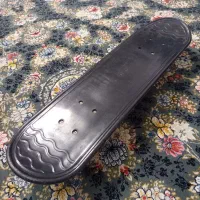 اسکیت برد