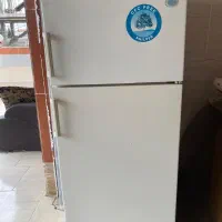 یخچال فریزر فیلور ۱۲فوت مکان بازدید در منطقه ازاد