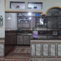 خانه ویلایی شهرک اندیشه بهار۱۸
