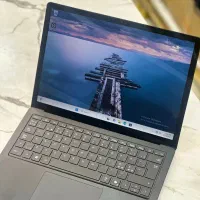 Surface laptop 6 Ultra 7