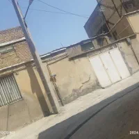 فروش ملک کلنگی