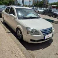 mvm530 مدل ۹۱