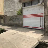 فروشی مغازه۷ ×۴