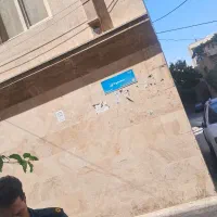 واحد ۷۱ متری ۲ خواب