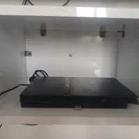 دستگاه سونی 2