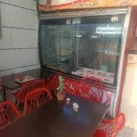 ساندویچی ودیعه 250ملیون اجاره 4500