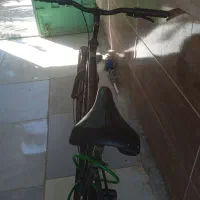 دوچرخه 26