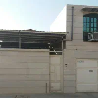 خانه-ویلایی