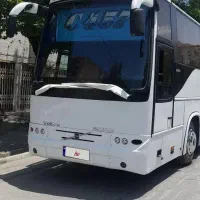 سرویس VIP زابل گرگان و بالعکس